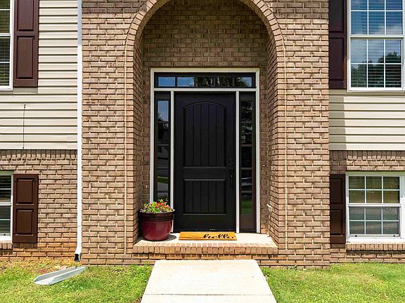 4th image of 113 King James Cir