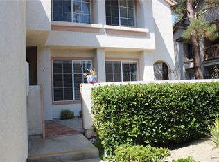 24341 Conejo APT 1, Laguna Hills, CA 92656