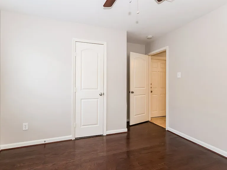3426 Owl Crossing Ln — Photo 14