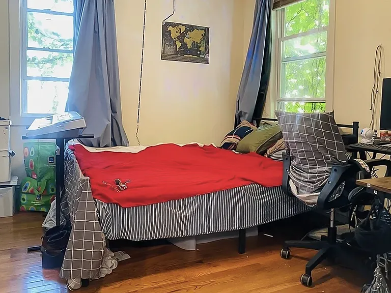 67 Gore St #1R — Photo 14