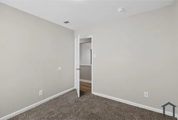 7707 Cypress Edge Dr — Photo 18