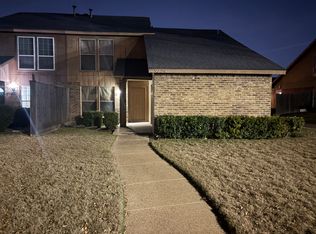 9729 Springtree Ln, Dallas, TX 75243