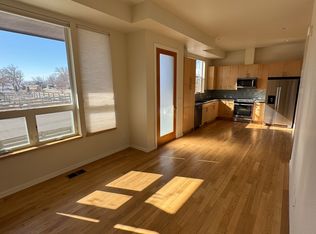 2004 Foxtail Ln, Lafayette, CO 80026