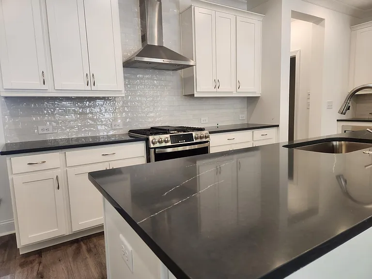 5232 Riden Ct #994 — Photo 8