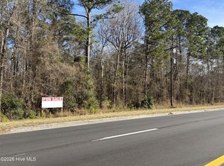 L2 Richlands Highway, Jacksonville, NC 28540