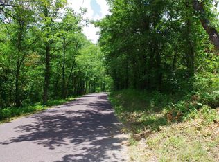 774 Walker Rd, Troy, MO 63379