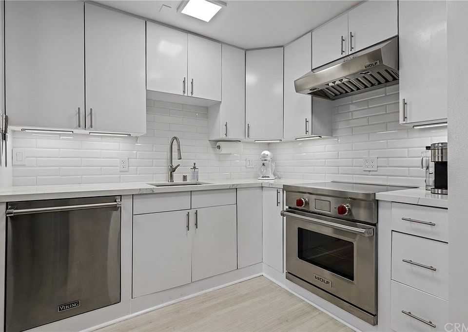 1st image of 300 Cagney Ln APT 103