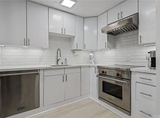 300 Cagney Ln APT 103, Newport Beach, CA 92663