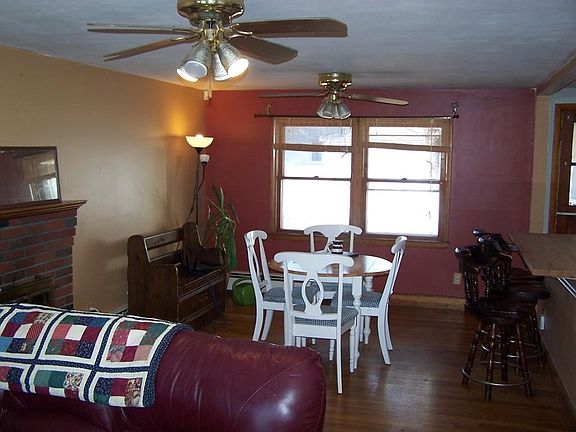 4th image of 31 Marconi Dr