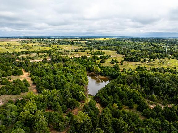 2nd image of 15233 Hidden Glen Ln Lot 15