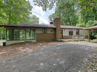 3403 Dry Branch Rd, White Hall, MD 21161