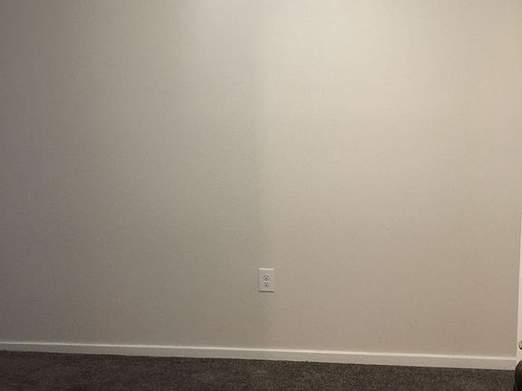 3rd image of 7810 Las Canas Ct #C