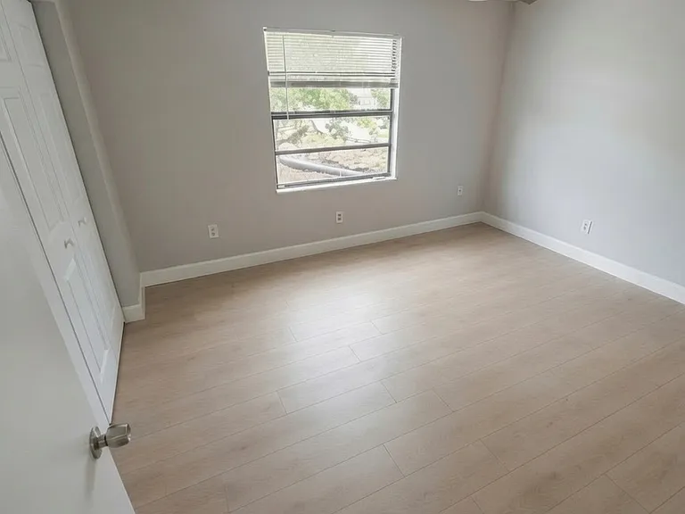 118 Michelle Ln #A — Photo 14