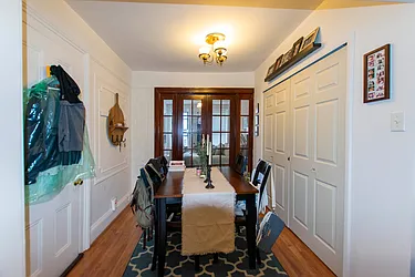 Rented by Brownstone Real Estate