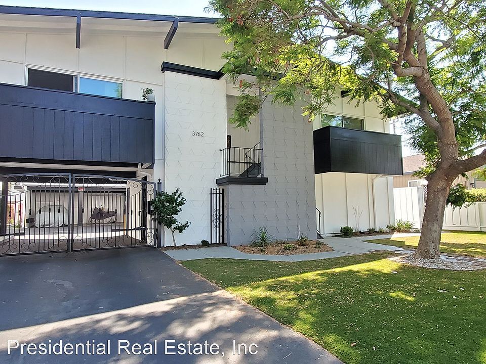 1st image of 3756 Poinciana Dr #3