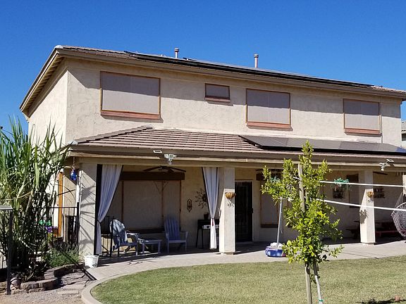 2nd image of 15409 N 172nd Ln