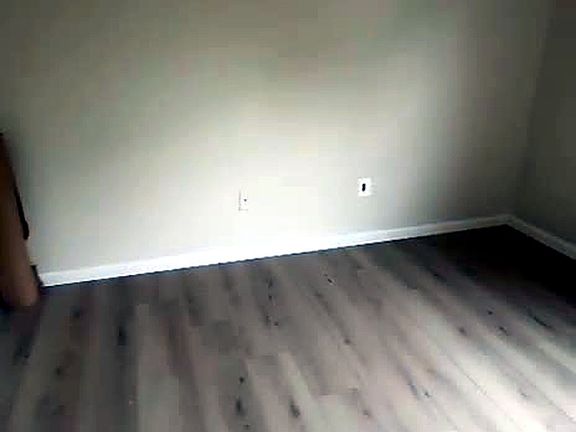 5th image of 355A36 Long Hill Rd #369-36