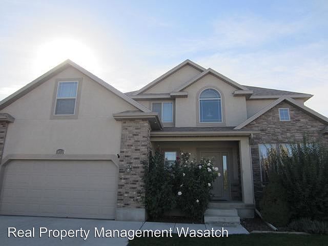 1st image of 10728 S Coral Dune Dr