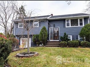 1470 Joseph St, North Brunswick, NJ 08902