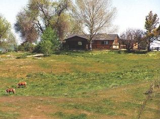 4010 Hord Valley Rd, Creston, CA 93432