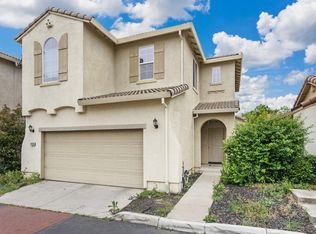 5420 Baccus Way, Sacramento, CA 95835