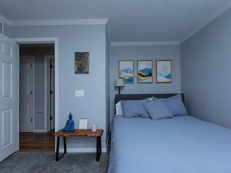 842 Sombrero Rd — Photo 54