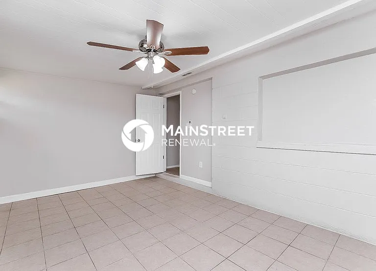 3542 Wiltshire Dr — Photo 11