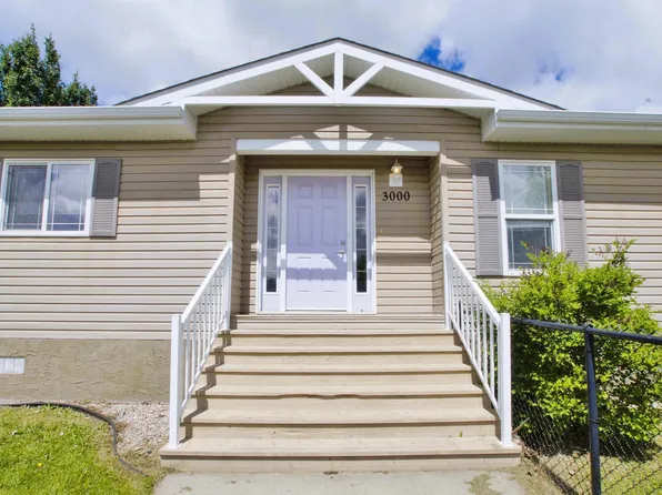 3000 Aspen Wynd, Leduc, AB T9E 8R5