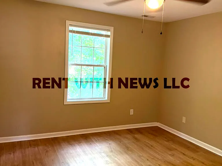 1851 Trailwood Heights Ln #104 — Photo 11