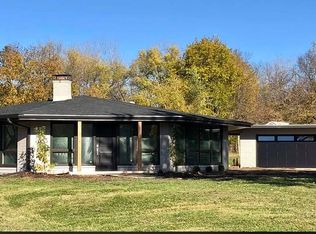 14220 S 68th St, Roca, NE 68430