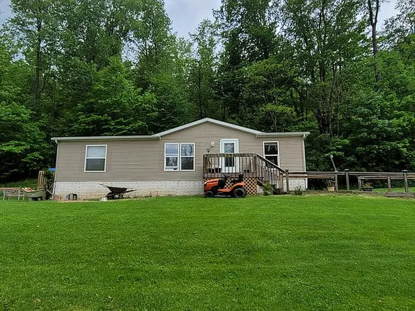 209 Hollen Rd, Tyrone, PA 16686