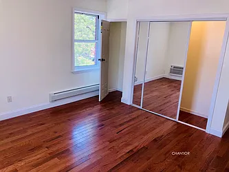 Rented by Chantior Real Estate LLC