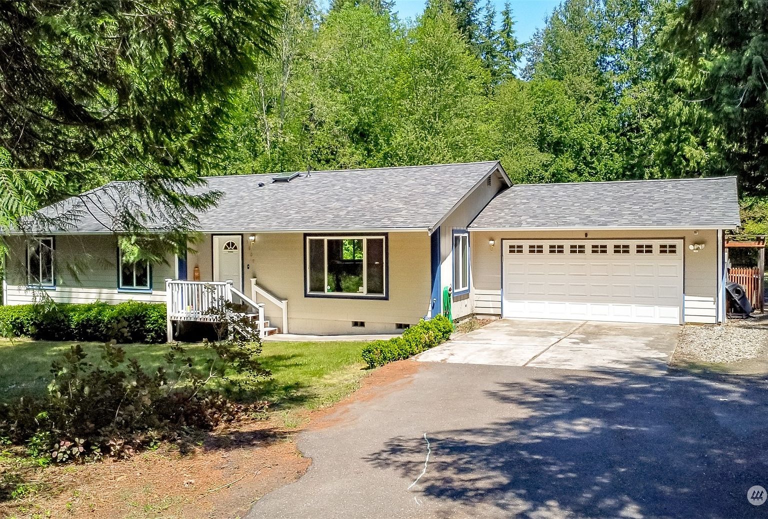 3809 157th Street Ct NW, Gig Harbor, WA 98332 MLS NWM2073124 Zillow