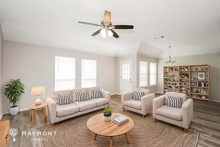 9208 Marilyn Dr — Photo 5