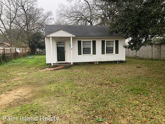 2nd image of 1114 N 48th St