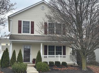 135 Saratoga St, Delaware, OH 43015