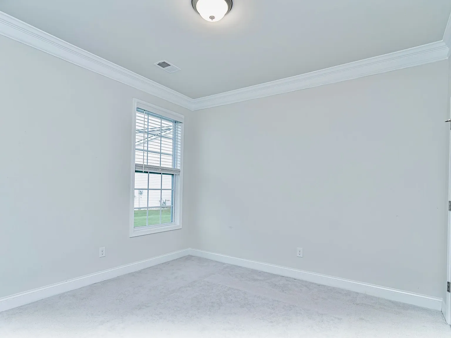 110 Northwild Drive *2 - 1 — Photo 4
