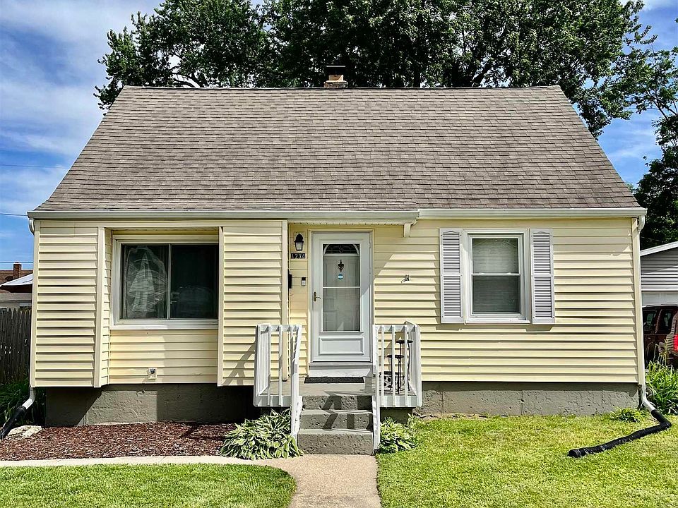 1st image of 1234 Academy Pl