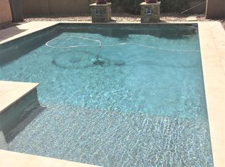 3468 E Ivanhoe St, Gilbert, AZ 85295