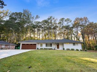 2048 Hollidon Rd, Decatur, GA 30033