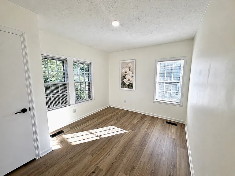 4457 Pecan Valley Rd — Photo 14