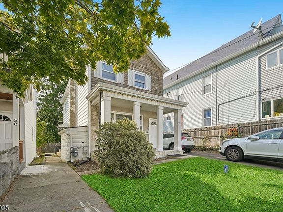 2nd image of 54 Henderson St
