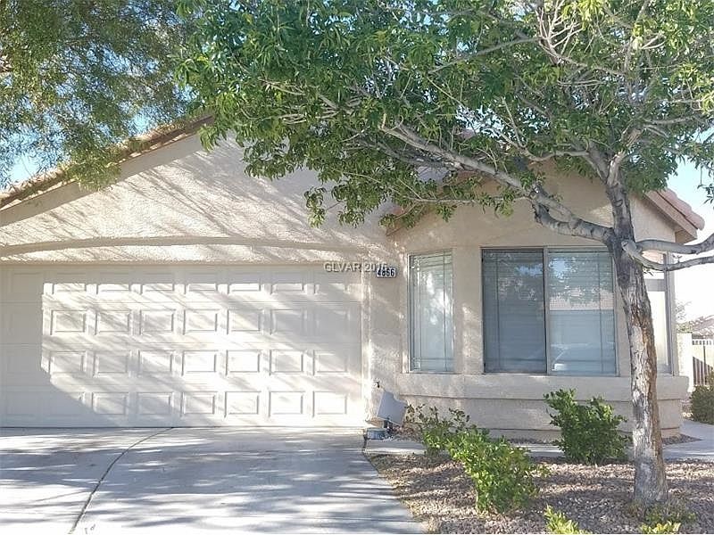 1st image of 4866 Saputo Ave