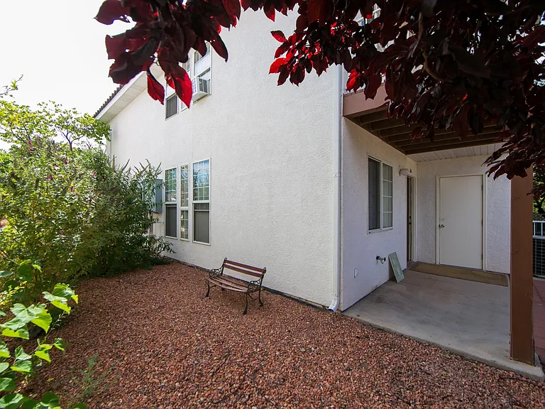 1200 Glen Canyon Dr #36 — Photo 9