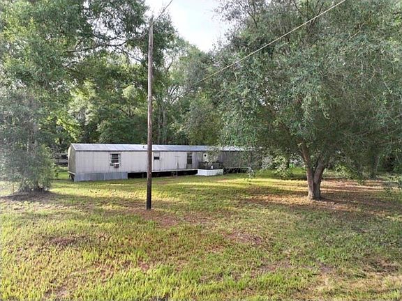 2nd image of 214 County Road 2800