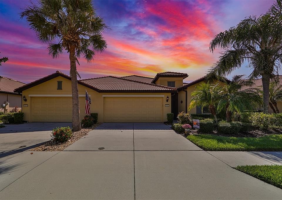 1st image of 5611 Sunset Falls Dr