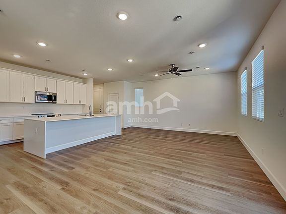 5th image of 9236 River Owl Ct
