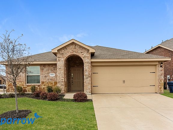 2nd image of 2234 Torch Lake Dr #3588572