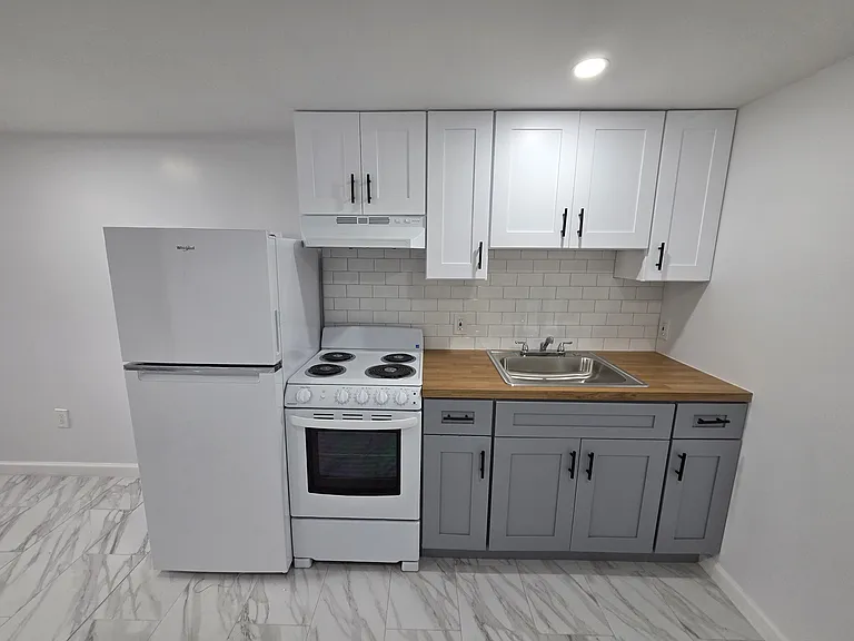 4234 J St — Photo 1