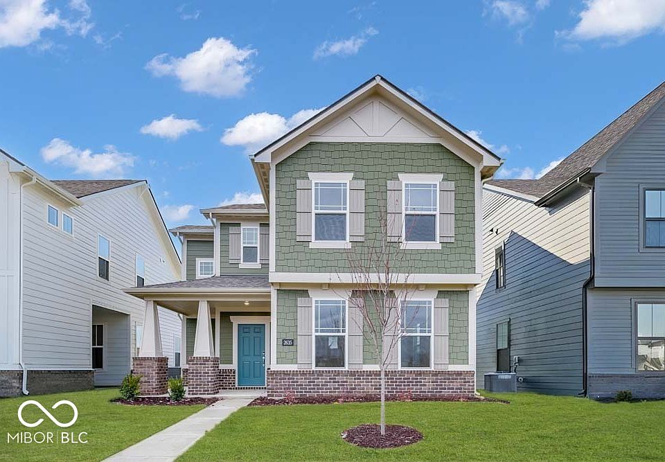 1st image of 2635 Prism Way